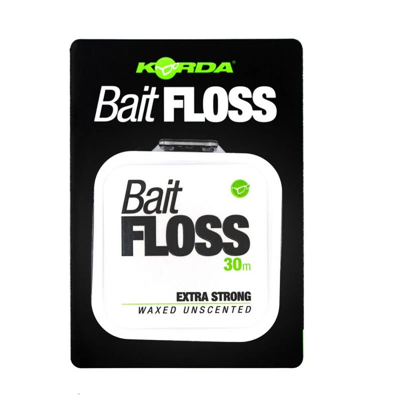 Korda Bait Floss